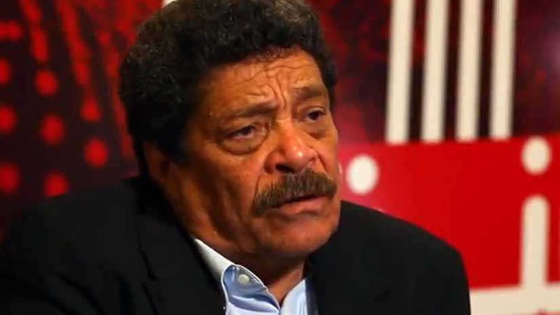 «شطة» رئيس اللجنة