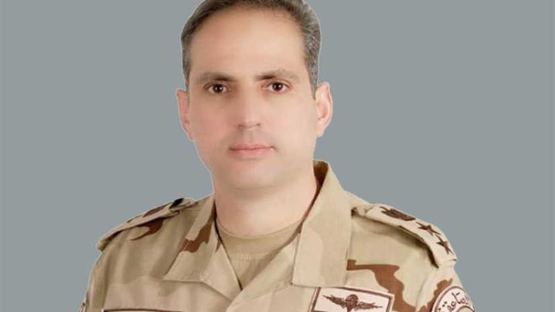 يشترط الخبرة.. كلية