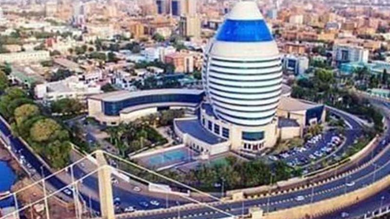 الخرطوم تستضيف مؤتمر