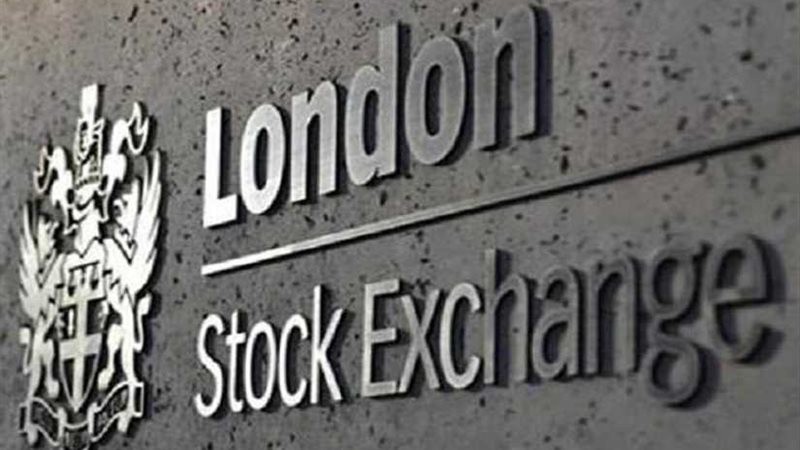 تباين أداء شهادات