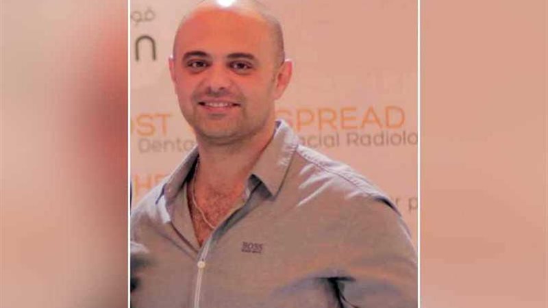 منظمة الصحة العالمية