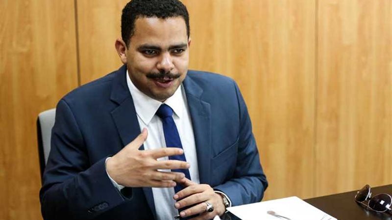 شباب النواب: سنجتمع