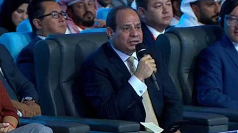 4 محاور تحدث فيها