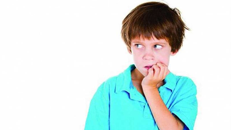 أطباء يحذرون .. ضرب