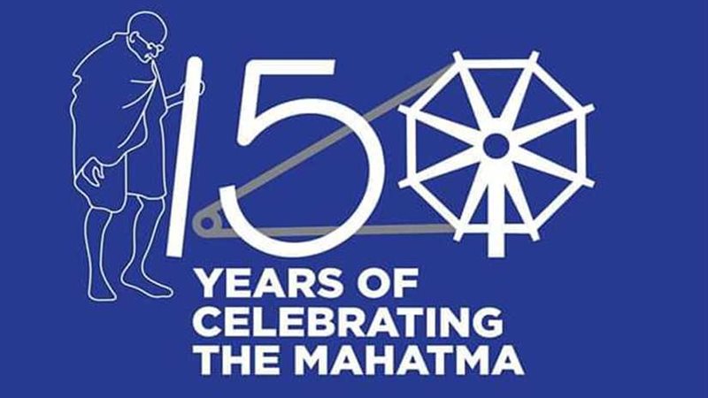 سفير الهند بالقاهرة