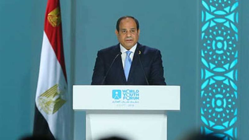 موجز 24 ... الرئيس