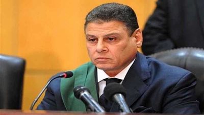 رئيس المخابرات بشمال سيناء في اقتحام السجون: خاطفو الضباط طلبوا الإفراج عن الظواهري