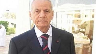 سعد نصار : مصر تمتلك إمكانيات ومقومات تمكنها من تحقيق أهداف التنمية الزراعية المستدامة