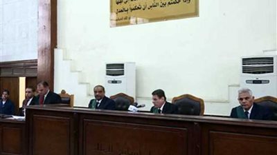 رئيس مخابرات سيناء باقتحام الحدود: 500 مسلح تسللوا داخل مصر