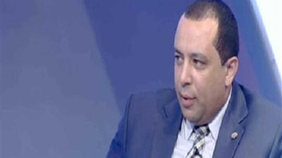 انتظام حركة المترو بخط شبرا الخيمة