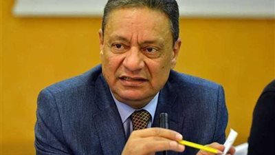 الوطنية للصحافة تشيد بمنتدى شرم الشيخ