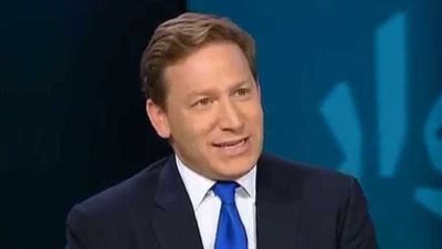 متحدث الحكومة البريطانية: الأزهر منارة العلم