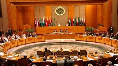 الجامعة العربية تدعم برامج مكافحة الإرهاب