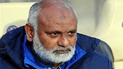 مختار مختار: استعدينا جيدا للزمالك