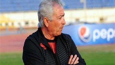 حلمي طولان يعلن قائمة الاتحاد السكندري استعدادا لمواجهة المقاصة