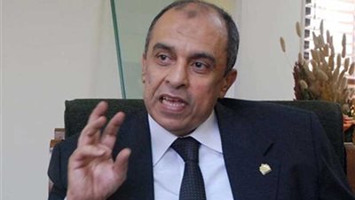 وزير الزراعة يعلن فتح الأسواق اليابانية أمام المنتجات الزراعية المصرية