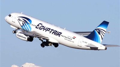 مصر للطيران تطرح تخفيضا 35% على رحلاتها لأوروبا
