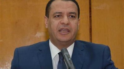 بدء الدعاية لـ894 مرشحا للاتحادات الطلابية بجامعة أسيوط