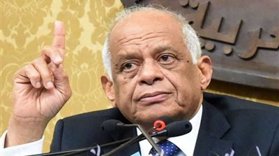 رئيس مجلس النواب : الأزهر محط آمال وتطلعات المسلمين