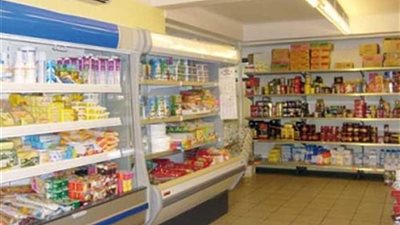 فرنسا تخطط لزيادة استيراد المنتجات الغذائية من مصر ‫