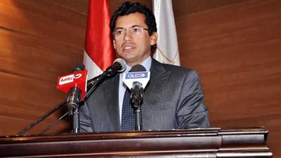 توقيع بروتوكول تعاون بين 