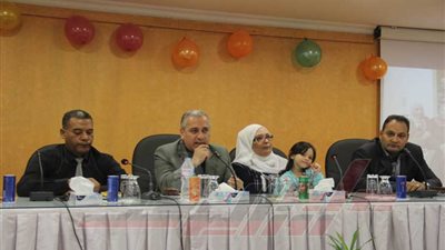 روزاليوسف تكرم الحاجة 