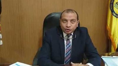 تحليل فيروس 