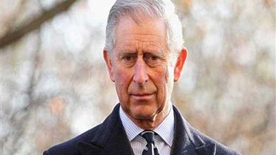 الأمير تشارلز: لن أتدخل في القضايا التي أؤمن بها عندما أصبح ملكًا