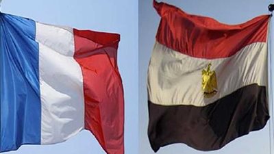 فرنسا تخطط لزيادة استيراد المنتجات الغذائية من مصر