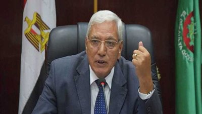 إنشاء فرع لمكتبة مصر العامة بمدينة جمصة