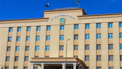 إغلاق 10 مراكز تعليمية غير مرخصة بالإسكندرية