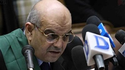 تأييد إعدام مغتصب 