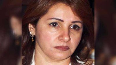 الجامعة العربية تكرم الرفاعي وعبد الغفار