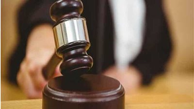 الحكم فى الاستئناف على إغلاق BBC في مصر 28 الجاري