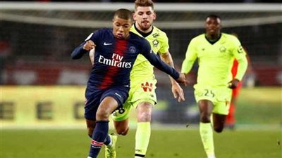 تسريبات تكشف عرضا خرافيا من ريال مدريد للفرنسى مبابي