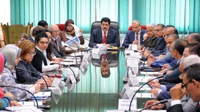 3 ملايين يورو من 