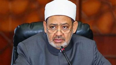 الأزهر الشريف يدين تفجير الموصل الإرهابي بالعراق