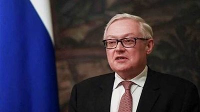 روسيا تعلق على العقوبات الأمريكية