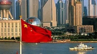 4 تريليونات دولار حجم الاقتصاد الرقمي الصيني في عام 2017