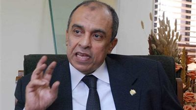 وزير الزراعة يتلقى تقريرا حول زيارة وفد هيئة السلامة الغذائية الإماراتي