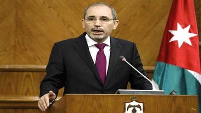 الأردن يرحب بدعوة المغرب للحوار المباشر مع الجزائر