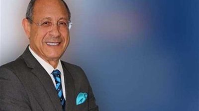 رئيس الحركة الوطنية: توصيات منتدى شباب العالم تعكس نضج الدولة