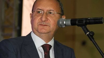 نصار: ٣ر٥٣ مليون دولار قيمة صادرات مصر من التمور خلال ٩ أشهر