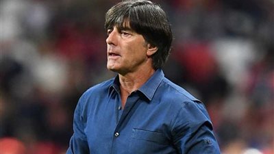 تير شتيجن وبواتينج يغيبان عن قائمة ألمانيا لمباراتي روسيا وهولندا