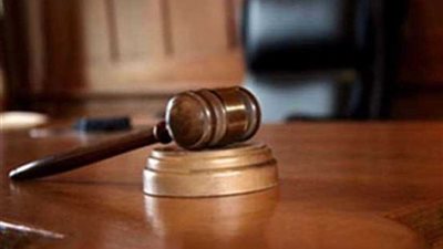 المحكمة العسكرية : إعدام 8 متهمين والمؤبد لـ32 آخرين باستهداف كمائن بالإسماعيلية