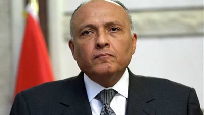 موجز الرابعة