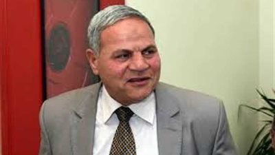 «الفيشاوي» يكشف ترتيبات «أهلي زايد» للنهائي الإفريقي