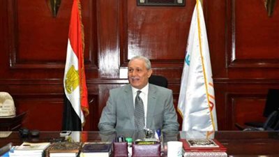 محافظ الأقصر يلتقي وفدًا سياحيًا فرنسيًا