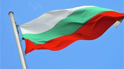 اعتقال مواطن روسي في بلغاريا بطلب من الولايات المتحدة