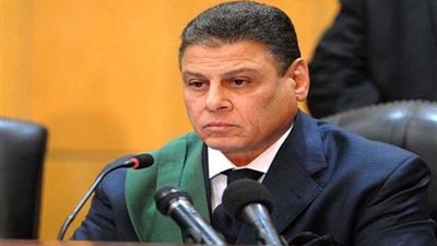 النيابة تقدم ما يفيد بضم 